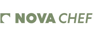 NOVA CHEF Customer Portal